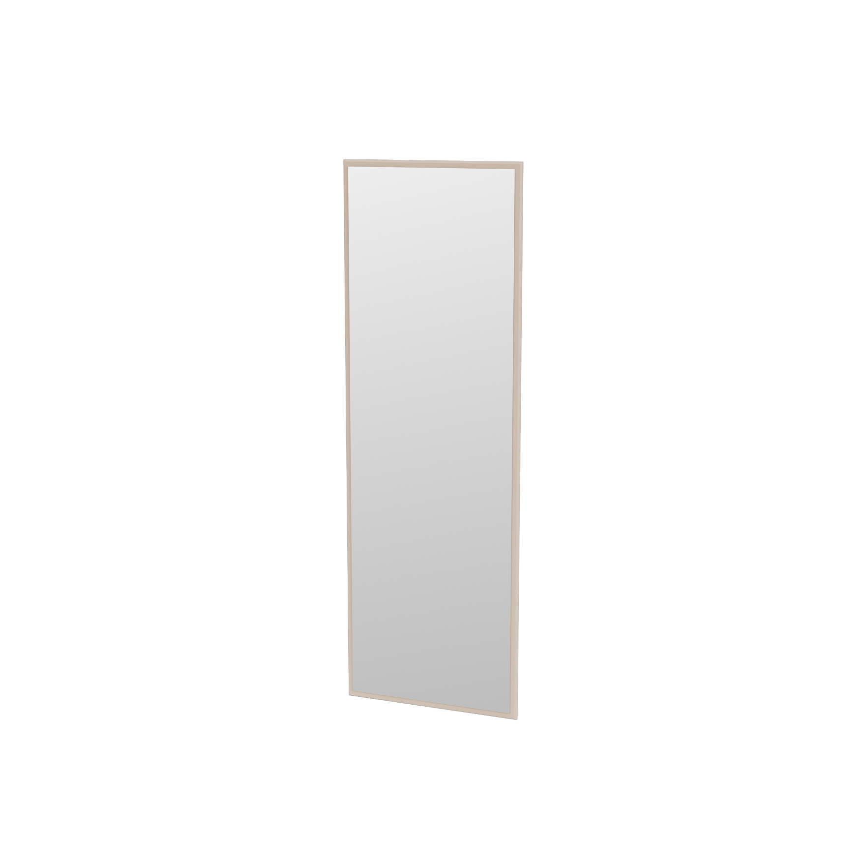 Montana Like Rectangular Mirror